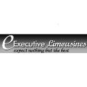 Executive Limousines logo